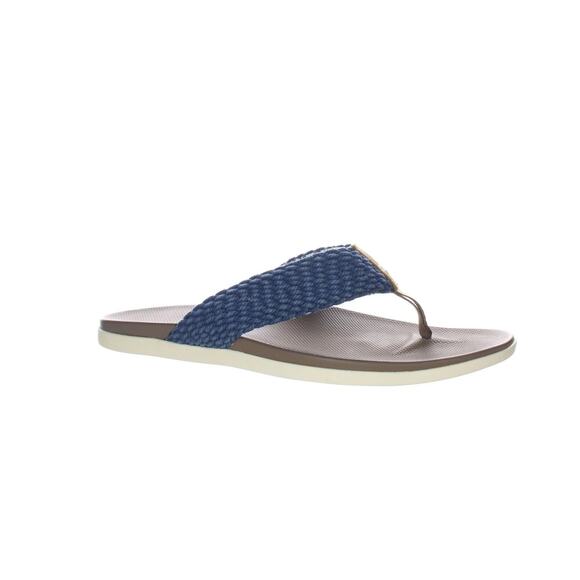 Sandals_&_Flip_Flops